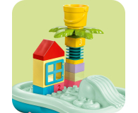 LEGO DUPLO 10989 Park wodny - 1159422 - zdjęcie 9
